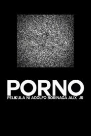 Porno LEKTOR PL