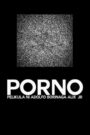 Porno LEKTOR PL