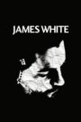 James White LEKTOR PL