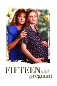 Fifteen and Pregnant CDA PL