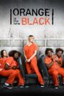 Orange Is the New Black CDA PL