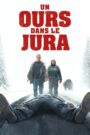 Un ours dans le jura CDA PL