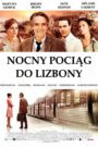 Nocny pociąg do Lizbony CDA PL