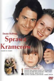 Sprawa Kramerów LEKTOR PL