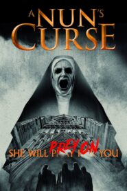 A Nun’s Curse CDA PL