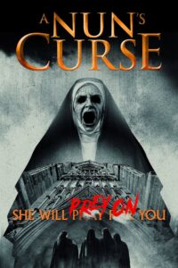 A Nun’s Curse CDA PL