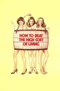 How to Beat the High Cost of Living LEKTOR PL