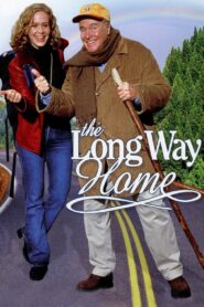 The Long Way Home CDA PL