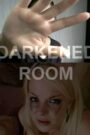 Darkened Room CDA PL