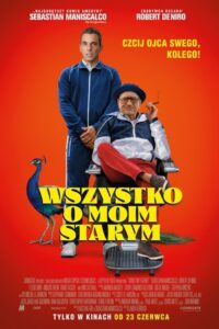 Wszystko o moim starym CDA PL