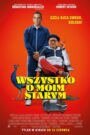 Wszystko o moim starym CDA PL