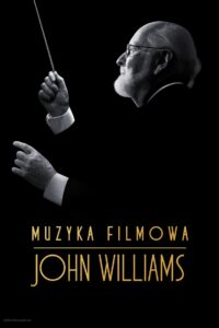 Muzyka filmowa: John Williams CDA PL