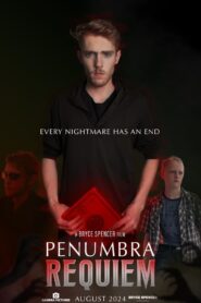 Penumbra: Requiem CDA PL