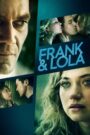 Frank & Lola LEKTOR PL