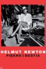 Helmut Newton. Piękno i Bestia CDA PL