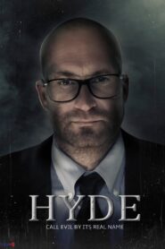 Hyde CDA PL