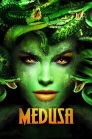 Medusa CDA PL