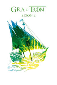Gra o tron: Season 2