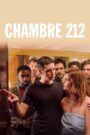 Chambre 212 CDA PL