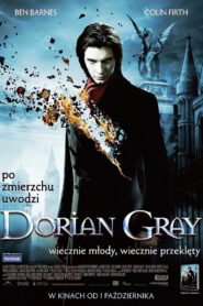 Dorian Gray CDA PL