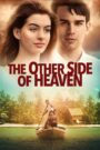 The Other Side of Heaven CDA PL