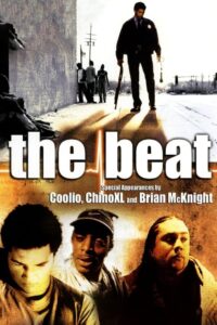 The Beat CDA PL