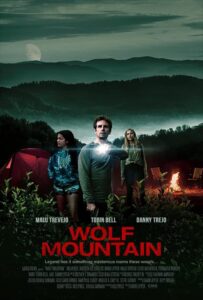 Wolf Mountain CDA PL