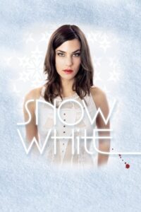 Snow White CDA PL