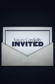 You’re Cordially Invited CDA PL