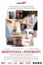 Rozstania i powroty CDA PL