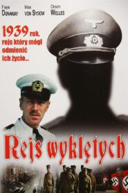 Rejs wyklętych LEKTOR PL