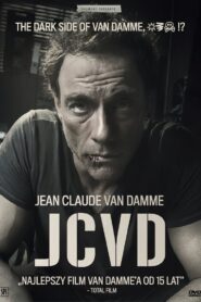 JCVD CDA PL