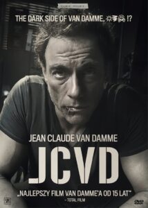 JCVD CDA PL