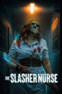 The Slasher Nurse CDA PL