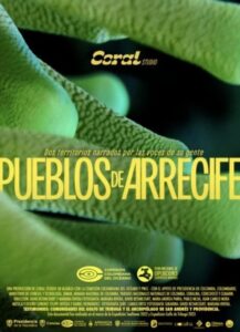 Pueblos de Arrecife CDA PL