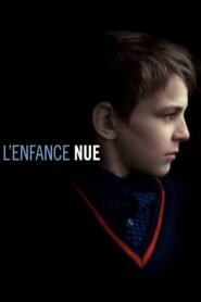 L’Enfance nue CDA PL