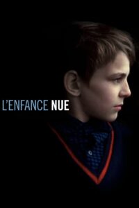 L’Enfance nue CDA PL