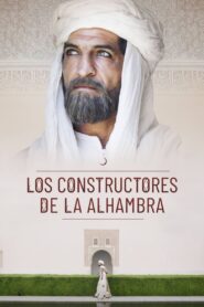 Los constructores de la Alhambra CDA PL