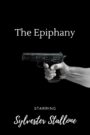 The Epiphany CDA PL