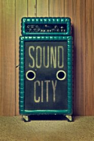 Sound City LEKTOR PL