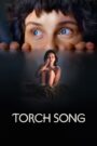 Torch Song CDA PL