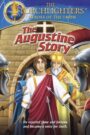 Torchlighters: The Augustine Story CDA PL