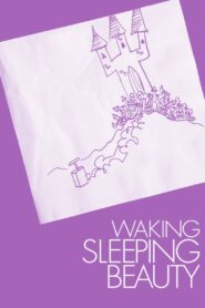 Waking Sleeping Beauty LEKTOR PL