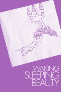 Waking Sleeping Beauty LEKTOR PL