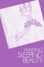 Waking Sleeping Beauty LEKTOR PL