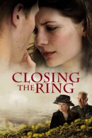 Closing the Ring CDA PL