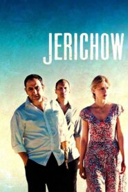 Jerichow LEKTOR PL