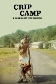 Crip Camp: A Disability Revolution CDA PL