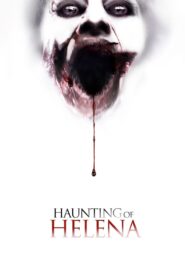 The Haunting of Helena CDA PL