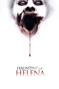 The Haunting of Helena CDA PL